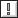 m_bikkri.gif(146 byte)