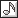 m_onpu.gif(156 byte)