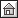 m_ouchi.gif(160 byte)