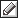 m_pen.gif(157 byte)